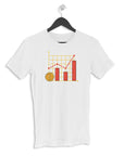 Trading Equity Curve T-Shirt