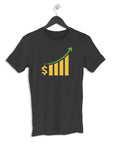Traders Risk Reward T-Shirt